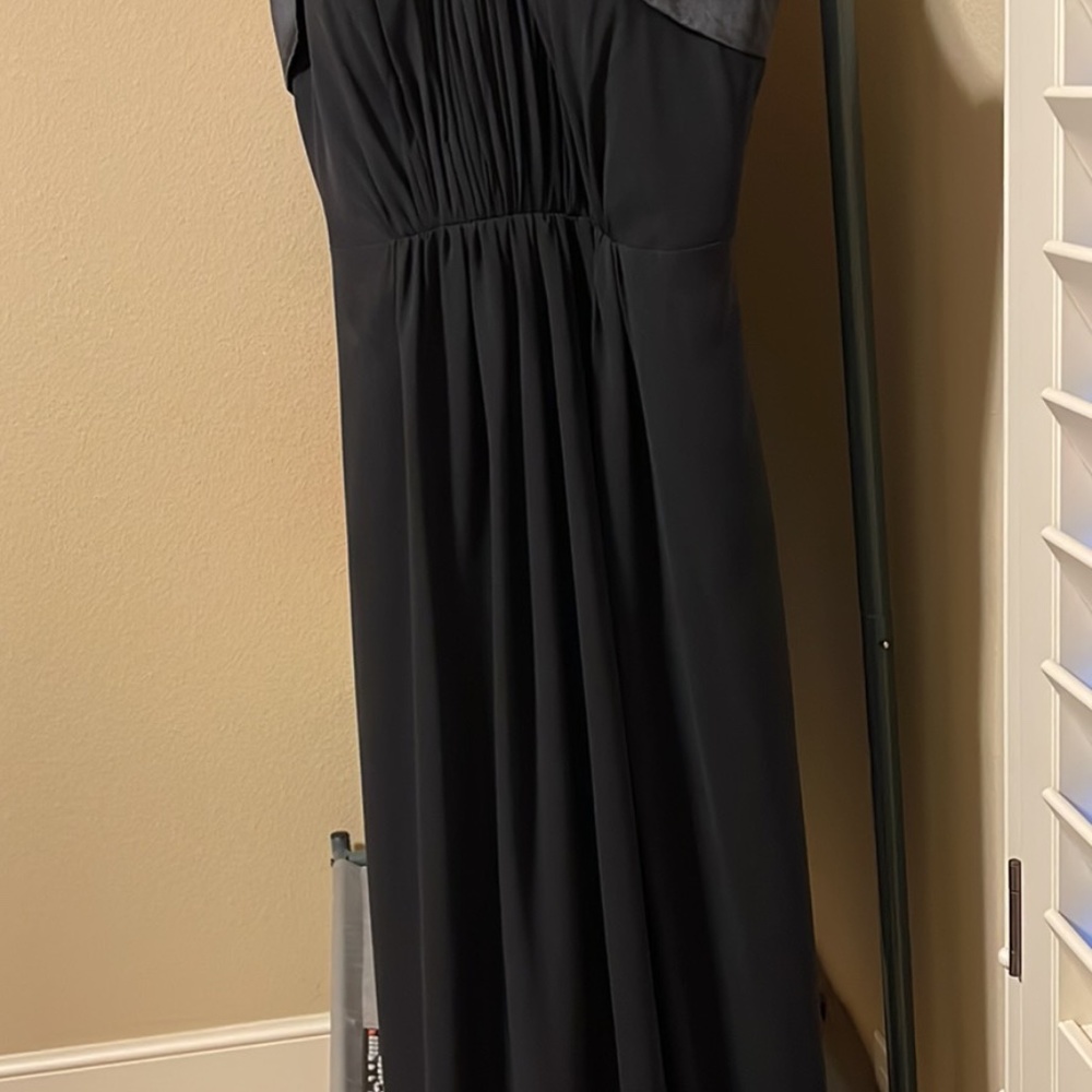 Prom/Bridesmaid dresses